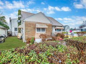 3 Poplar Road, Amityville NY 11701