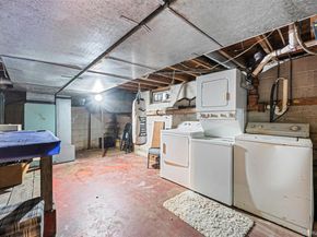 3 Poplar Road, Amityville NY 11701