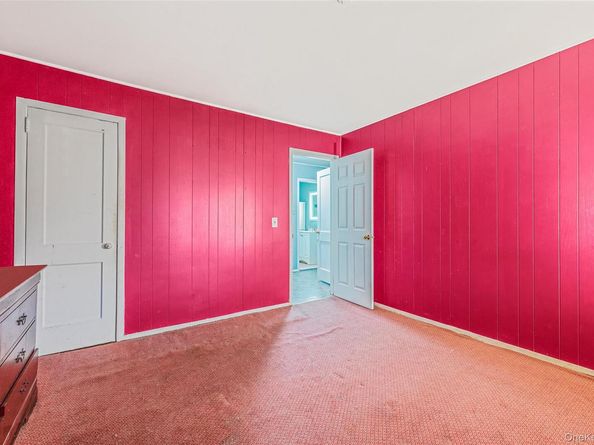 3 Poplar Road, Amityville NY 11701