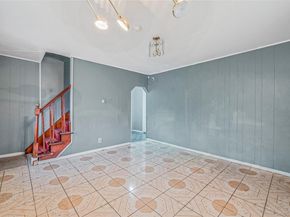 3 Poplar Road, Amityville NY 11701