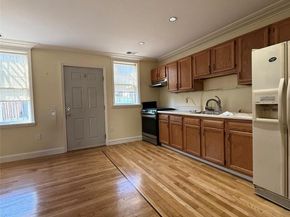 406 Hinsdale Street, Brooklyn NY 11207