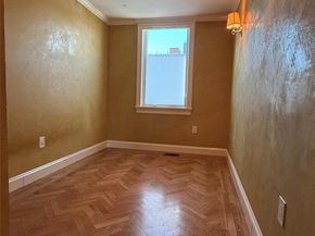 406 Hinsdale Street, Brooklyn NY 11207