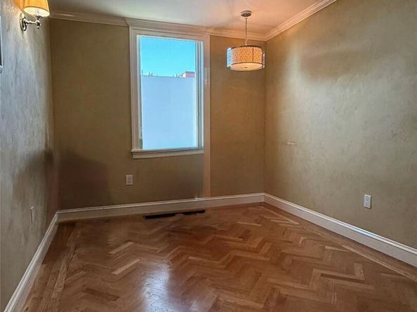 406 Hinsdale Street, Brooklyn NY 11207