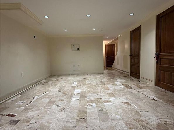 406 Hinsdale Street, Brooklyn NY 11207