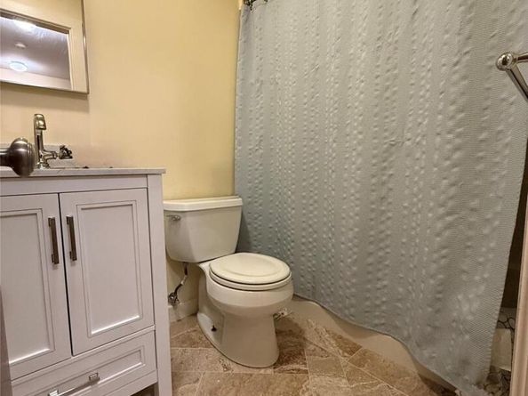 406 Hinsdale Street, Brooklyn NY 11207