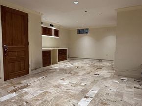 406 Hinsdale Street, Brooklyn NY 11207