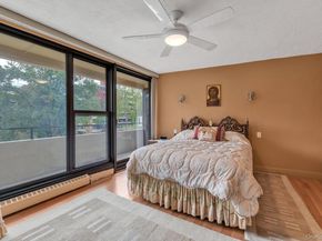 10-01 162 St 4A, Beechhurst NY 11357