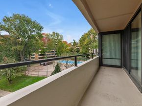 10-01 162 St 4A, Beechhurst NY 11357