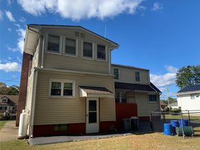 207 Eastwood Avenue, Deer Park NY 11729