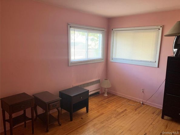 207 Eastwood Avenue, Deer Park NY 11729