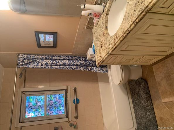 207 Eastwood Avenue, Deer Park NY 11729