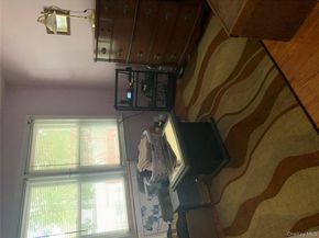 207 Eastwood Avenue, Deer Park NY 11729