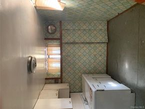 207 Eastwood Avenue, Deer Park NY 11729