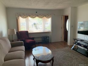 207 Eastwood Avenue, Deer Park NY 11729