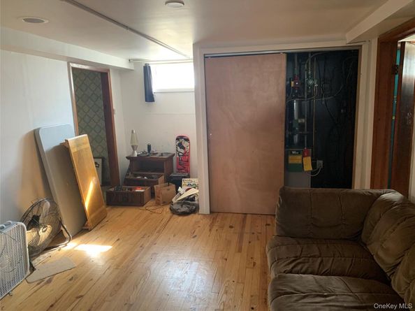 207 Eastwood Avenue, Deer Park NY 11729