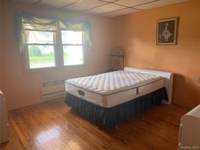 207 Eastwood Avenue, Deer Park NY 11729