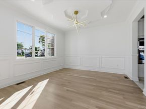 2159 Franklin Avenue, East Meadow NY 11554