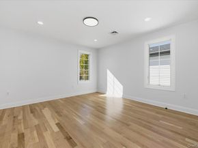 2159 Franklin Avenue, East Meadow NY 11554