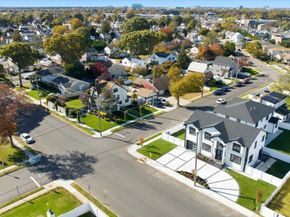 2159 Franklin Avenue, East Meadow NY 11554