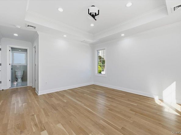 2159 Franklin Avenue, East Meadow NY 11554