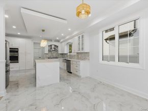 2159 Franklin Avenue, East Meadow NY 11554