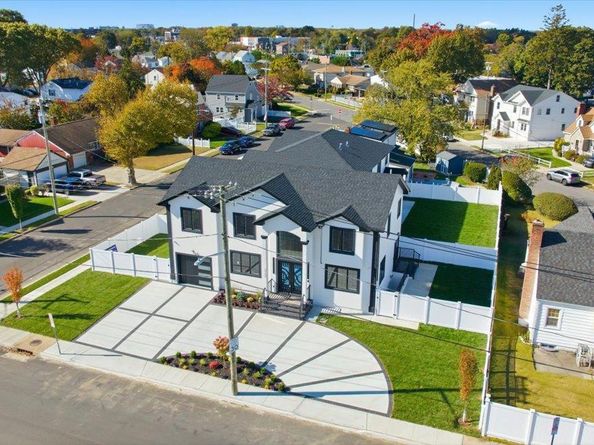 2159 Franklin Avenue, East Meadow NY 11554