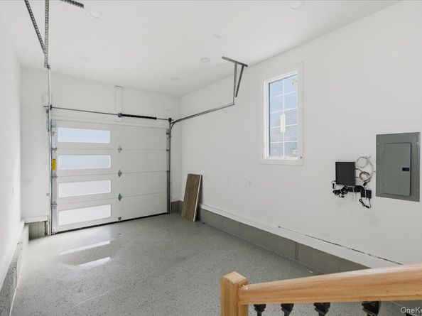 2159 Franklin Avenue, East Meadow NY 11554