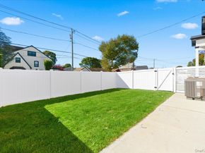 2159 Franklin Avenue, East Meadow NY 11554