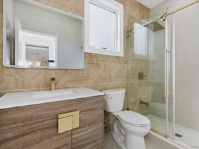 2159 Franklin Avenue, East Meadow NY 11554