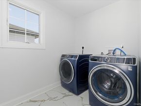 2159 Franklin Avenue, East Meadow NY 11554