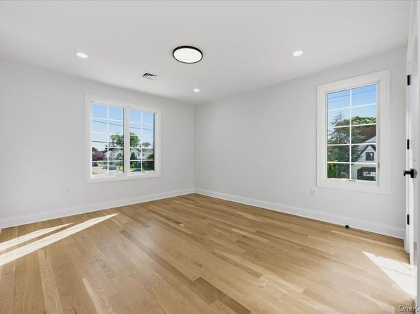 2159 Franklin Avenue, East Meadow NY 11554