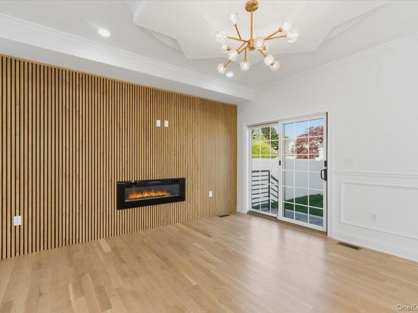 2159 Franklin Avenue, East Meadow NY 11554