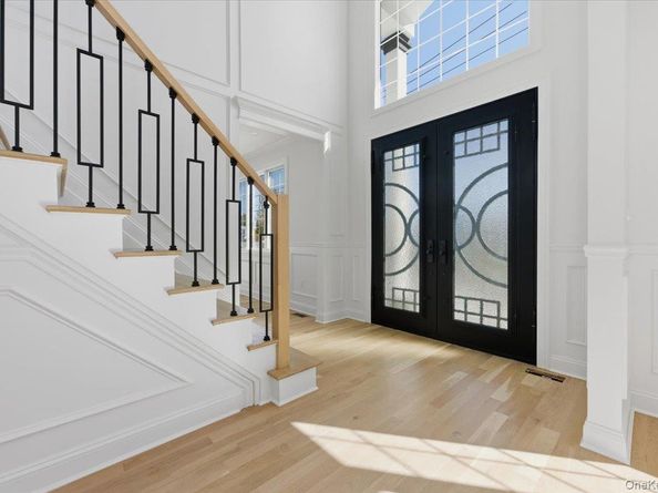 2159 Franklin Avenue, East Meadow NY 11554