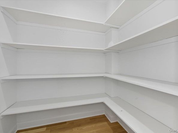 2159 Franklin Avenue, East Meadow NY 11554