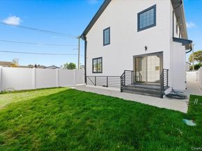 2159 Franklin Avenue, East Meadow NY 11554