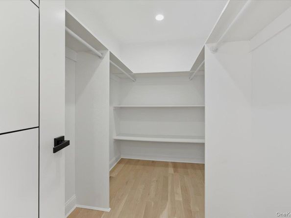 2159 Franklin Avenue, East Meadow NY 11554