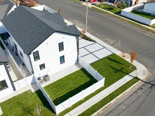 2159 Franklin Avenue, East Meadow NY 11554