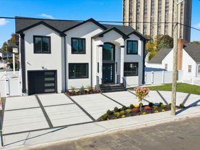 2159 Franklin Avenue, East Meadow NY 11554