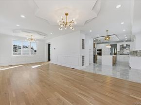 2159 Franklin Avenue, East Meadow NY 11554