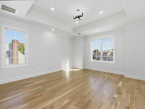 2159 Franklin Avenue, East Meadow NY 11554