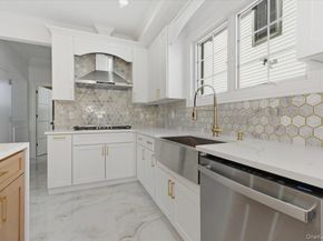 2159 Franklin Avenue, East Meadow NY 11554