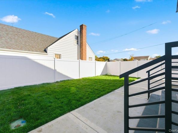 2159 Franklin Avenue, East Meadow NY 11554