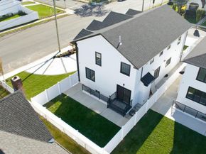 2159 Franklin Avenue, East Meadow NY 11554