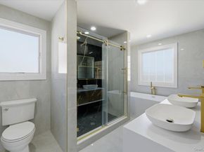 2159 Franklin Avenue, East Meadow NY 11554