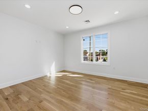 2159 Franklin Avenue, East Meadow NY 11554