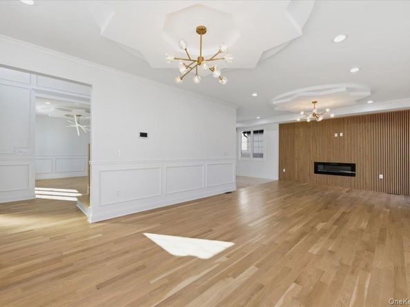 2159 Franklin Avenue, East Meadow NY 11554