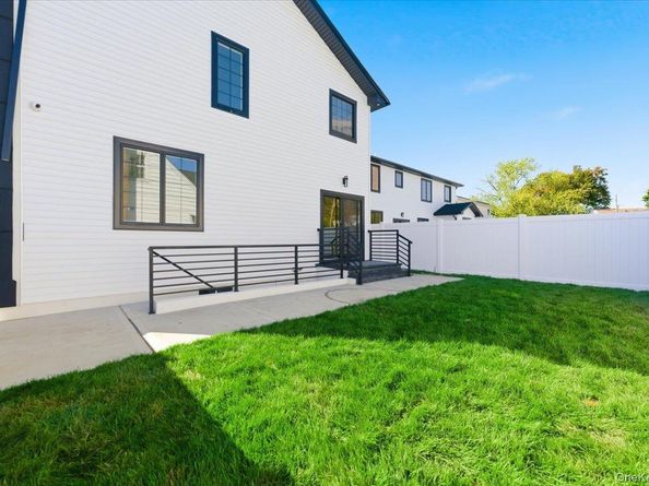 2159 Franklin Avenue, East Meadow NY 11554