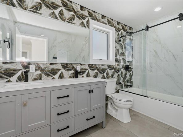 2159 Franklin Avenue, East Meadow NY 11554