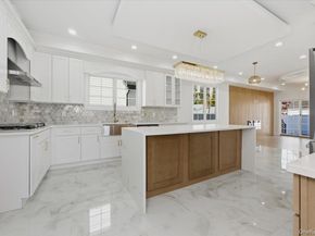 2159 Franklin Avenue, East Meadow NY 11554