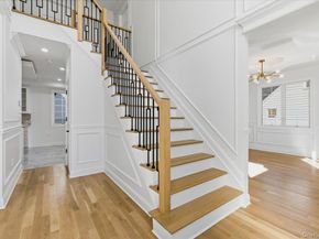 2159 Franklin Avenue, East Meadow NY 11554